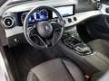 Mercedes-Benz E 220 T d BUSINESS / DAB / KAMERA / EASY-PACK... srebrna - thumbnail 9
