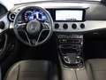 Mercedes-Benz E 220 T d BUSINESS / DAB / KAMERA / EASY-PACK... Argent - thumbnail 12