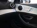 Mercedes-Benz E 220 T d BUSINESS / DAB / KAMERA / EASY-PACK... Gümüş rengi - thumbnail 15