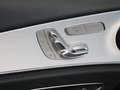 Mercedes-Benz E 220 T d BUSINESS / DAB / KAMERA / EASY-PACK... srebrna - thumbnail 11