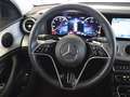 Mercedes-Benz E 220 T d BUSINESS / DAB / KAMERA / EASY-PACK... Gümüş rengi - thumbnail 13