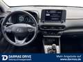 Hyundai KONA KONA 1.0 Turbo 48V Trend Navi DAB Rot - thumbnail 13
