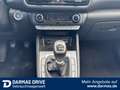 Hyundai KONA KONA 1.0 Turbo 48V Trend Navi DAB Rot - thumbnail 14