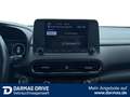 Hyundai KONA KONA 1.0 Turbo 48V Trend Navi DAB Rot - thumbnail 15