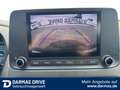 Hyundai KONA KONA 1.0 Turbo 48V Trend Navi DAB Rot - thumbnail 16