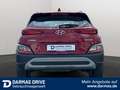 Hyundai KONA KONA 1.0 Turbo 48V Trend Navi DAB Rot - thumbnail 7