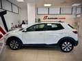 Kia Stonic 1.0 T-GDi MHEV Concept 100 Blanco - thumbnail 6