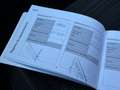 Kia Stonic 1.0 T-GDi MHEV Concept 100 Blanco - thumbnail 15