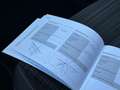 Kia Stonic 1.0 T-GDi MHEV Concept 100 Blanco - thumbnail 17