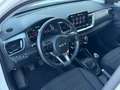 Kia Stonic 1.0 T-GDi MHEV Concept 100 Blanco - thumbnail 18