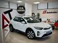 Kia Stonic 1.0 T-GDi MHEV Concept 100 Blanco - thumbnail 1
