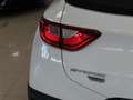 Kia Stonic 1.0 T-GDi MHEV Concept 100 Blanco - thumbnail 28