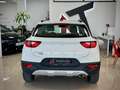 Kia Stonic 1.0 T-GDi MHEV Concept 100 Blanco - thumbnail 5