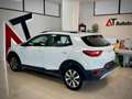 Kia Stonic 1.0 T-GDi MHEV Concept 100 Blanco - thumbnail 4