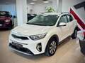 Kia Stonic 1.0 T-GDi MHEV Concept 100 Blanco - thumbnail 3