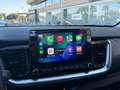 Kia Stonic 1.0 T-GDi MHEV Concept 100 Blanco - thumbnail 13