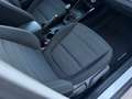 Kia Stonic 1.0 T-GDi MHEV Concept 100 Blanco - thumbnail 23