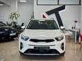 Kia Stonic 1.0 T-GDi MHEV Concept 100 Blanco - thumbnail 2