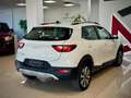 Kia Stonic 1.0 T-GDi MHEV Concept 100 Blanco - thumbnail 7
