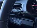 Kia Stonic 1.0 T-GDi MHEV Concept 100 Blanco - thumbnail 14