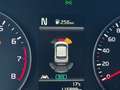 Kia Stonic 1.0 T-GDi MHEV Concept 100 Blanco - thumbnail 22