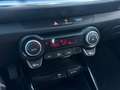 Kia Stonic 1.0 T-GDi MHEV Concept 100 Blanco - thumbnail 24