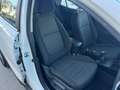 Kia Stonic 1.0 T-GDi MHEV Concept 100 Blanco - thumbnail 9