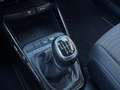 Kia Stonic 1.0 T-GDi MHEV Concept 100 Blanco - thumbnail 21