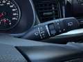 Kia Stonic 1.0 T-GDi MHEV Concept 100 Blanco - thumbnail 32
