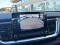 Kia Stonic 1.0 T-GDi MHEV Concept 100 Blanco - thumbnail 12