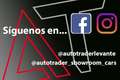 Kia Stonic 1.0 T-GDi MHEV Concept 100 Blanco - thumbnail 25