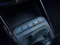 Kia Stonic 1.0 T-GDi MHEV Concept 100 Blanco - thumbnail 20