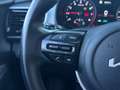 Kia Stonic 1.0 T-GDi MHEV Concept 100 Blanco - thumbnail 30