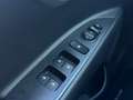Kia Stonic 1.0 T-GDi MHEV Concept 100 Blanco - thumbnail 33