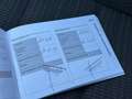 Kia Stonic 1.0 T-GDi MHEV Concept 100 Blanco - thumbnail 16