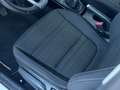 Kia Stonic 1.0 T-GDi MHEV Concept 100 Blanco - thumbnail 27