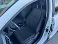 Kia Stonic 1.0 T-GDi MHEV Concept 100 Blanco - thumbnail 10