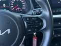Kia Stonic 1.0 T-GDi MHEV Concept 100 Blanco - thumbnail 31
