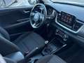 Kia Stonic 1.0 T-GDi MHEV Concept 100 Blanco - thumbnail 8