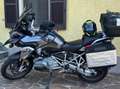 BMW R 1200 GS Grigio - thumbnail 4