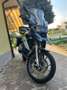 BMW R 1200 GS Grigio - thumbnail 5