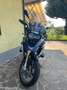 BMW R 1200 GS Grigio - thumbnail 3