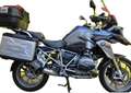 BMW R 1200 GS Grigio - thumbnail 2