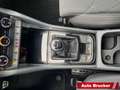 Skoda Karoq Ambition 2.0 TDI+LED+NAV+2-Zonen-Klimaautomatik+SH Weiß - thumbnail 14