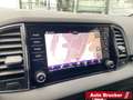 Skoda Karoq Ambition 2.0 TDI+LED+NAV+2-Zonen-Klimaautomatik+SH Weiß - thumbnail 10