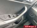 Skoda Karoq Ambition 2.0 TDI+LED+NAV+2-Zonen-Klimaautomatik+SH Bianco - thumbnail 13