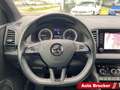 Skoda Karoq Ambition 2.0 TDI+LED+NAV+2-Zonen-Klimaautomatik+SH Bianco - thumbnail 12