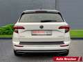 Skoda Karoq Ambition 2.0 TDI+LED+NAV+2-Zonen-Klimaautomatik+SH Bianco - thumbnail 3