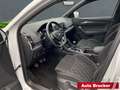 Skoda Karoq Ambition 2.0 TDI+LED+NAV+2-Zonen-Klimaautomatik+SH Bianco - thumbnail 8