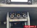 Skoda Karoq Ambition 2.0 TDI+LED+NAV+2-Zonen-Klimaautomatik+SH Bianco - thumbnail 11